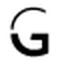 Goddiva favicon