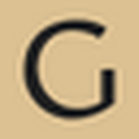 Godiva favicon