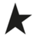 Golden Goose favicon