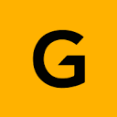 Goldsmiths favicon