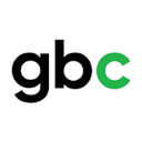 Golfballs favicon