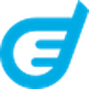 Golfbidder favicon