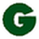 Golf Discount favicon