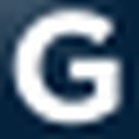 Golf Galaxy favicon