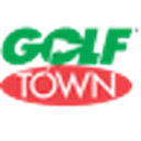 Golf Town favicon