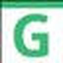 Golfworks favicon