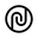 Gonoise favicon