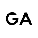 Good American favicon