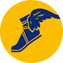 Goodyear favicon