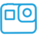 Gopro favicon