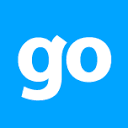 Gopuff favicon
