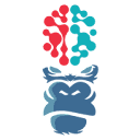 Gorilla Mind favicon