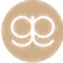 Gorjana favicon