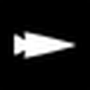 Goruck favicon
