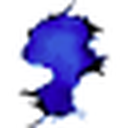 Goulet Pens favicon