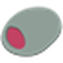 Gourmet Gift Baskets favicon
