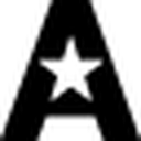 Grabagun favicon