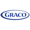 Graco Baby favicon