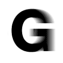 Grailed favicon