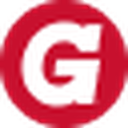 Grainger favicon