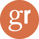 Grandin Road favicon