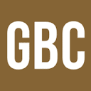 Great Big Canvas favicon