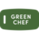 Green Chef favicon