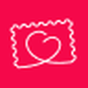 Greetz favicon
