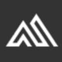 Gregory Packs favicon