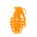 Grenade favicon