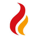 Grillfuerst favicon