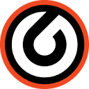 Grip6 favicon