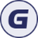 Gritzo favicon