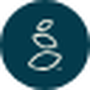 Grove Collaborative favicon