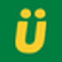 Gruns favicon