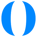 Gsshop favicon