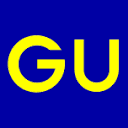 Gu Global favicon