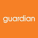 Guardian favicon