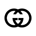 Gucci favicon
