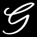 Gudrun Sjoden favicon