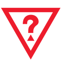 Guess favicon