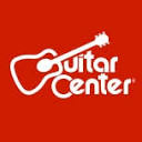 Guitar Center favicon