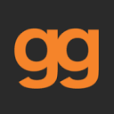 Guitarguitar favicon