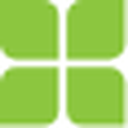 Gulahmedshop favicon
