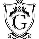 Gutteridge favicon