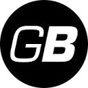 Gymbeam favicon