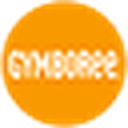 Gymboree favicon