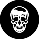 Gymreapers favicon