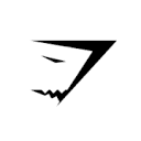Gymshark favicon