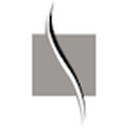 Haar Shop favicon